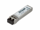 D-Link Transceiver SFP+ DEM-431XT