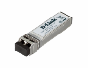 D-Link Transceiver SFP+ DEM-431XT