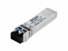 D-Link Transceiver SFP+ DEM-432XT
