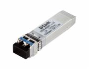 D-Link Transceiver SFP+ DEM-432XT