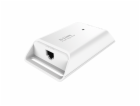 D-Link DPE-101GI PoE Gigabit injector - Dávkovač energie ...