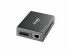 TP-Link MC110CS media konvertor (1x100Mb/s, 1x duplex SC/...