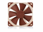 Noctua NF-F12 PWM, 120x120x25 mm