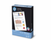 Europapier HP OFFICE PAPER B+ - A4, 80g/m2, 1x500listů