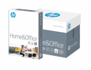 Europapier HP Home & Office - A4, 80g/m2, 1x500listů