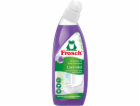 Frosch Levandule WC čistič tekutý 750 ml