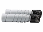 Minolta Toner TN-118 do bizhub 215, 226, 225i (2x 500g)