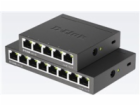 D-LINK 5-Port Gigabit Switch (DGS-105)