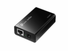 TP-Link PoE10R PoE splitter (napájení 5V/9V/12V)