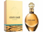 Parfémovaná voda Roberto Cavalli Eau de Parfum 75ml