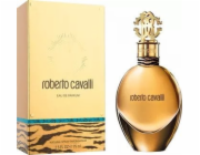 Parfémovaná voda Roberto Cavalli Eau de Parfum 75ml