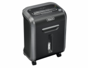 Skartovač Fellowes 79 Ci