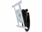 ERGOTRON 5-269-009 ERGOTRON LX HD Wall Mount Pivot - nást...