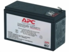 APC Battery kit RBC2 pro BK250(400), BP280(420), SUVS420I...