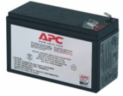 APC Battery kit RBC2 pro BK250(400), BP280(420), SUVS420I, BK300, BE550, BH500INET