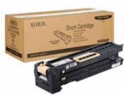 Xerox Phaser 5500 / 5550 Drum cartridge 60 000 str.
