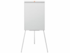 Nobo Flipchart s povrchem Nano Clean™ na trojnožce