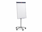 Flipchart NOBO BARRACUDA MOBILE