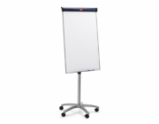 Flipchart NOBO BARRACUDA MOBILE