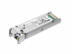TP-Link SM321A-2 SFP WDM optický modul SM (1550/1310nm), ...