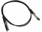Cisco SFP-H10GB-CU3M=