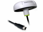 Navilock NL-622MP - Modul přijímače GPS