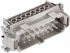 actiRack 1U Rack mount SAS 6Gb, supports up to 2x actiTap...