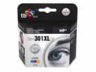 Ink. kazeta TB komp. s HP CH564EE (No.301XL) ref.
