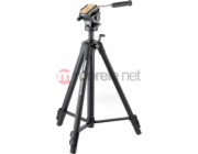 Stativ Velbon Videomate 638/F