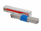 OKI Cyan toner do C301/C321/MC332/MC342/MC342w (1 500 str...
