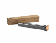 Xerox odpadní nádobka pro AltaLink C80xx, WorkCentre 7435/75xx/78xx/79xx (R5) na 44 000 stran