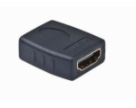 GEMBIRD Redukce HDMI / HDMI (F/F, spojka, adaptér)