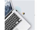 TP-Link TL-WN725N USB adapter (N150, 2,4GHz, USB2.0)