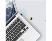 TP-Link TL-WN725N USB adapter (N150, 2,4GHz, USB2.0)