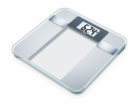 Beurer BG 13 760.30
