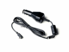 Garmin kabel napájecí automobilový (CL) pro nüvi 2xx,3xx,...