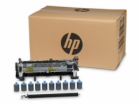 HP Maintenance Kit pro LaserJet Printer 220V (225,000 pages)