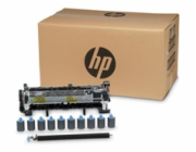 HP Maintenance Kit pro LaserJet Printer 220V (225,000 pages)
