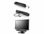 Lenovo thinkpad USB Soundbar
