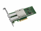 Intel® Ethernet Server Adapter X520-DA2, retail unit