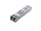 Zyxel SFP10G-SR, 10G SFP+ modul, Wavelength 850nm, Short ...