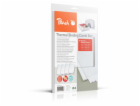 PEACH Thermal Binding Combi Box PBT100-14 (termální vazba)