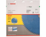 Pilový kotouč Bosch Expert for Wood 305x30 mm (2608642531)