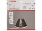 Pilový kotouč Bosch Top Precision Best for Multi Material...