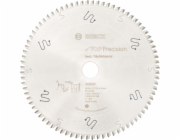Pilový kotouč Bosch Top Precision Best for Multi Material 254x30mm (2608642098)