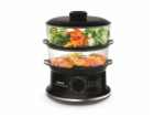 Tefal VC140131 Parní hrnec 