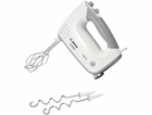 Bosch MFQ 36400, Mixér