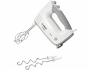 Bosch MFQ 36400, Mixér