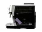 Kávovar DeLonghi ECAM 21.117.SB Magnifica S
