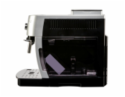 Kávovar DeLonghi ECAM 21.117.SB Magnifica S